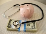 Health care costs now the biggest recurring family expense; governments look to employers to help