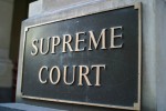 Employee benefits effects of the Supreme Court decision on the Affordable Care Act