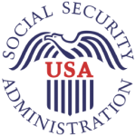 2023 Social Security Wage Base Increase