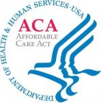 What’s Happening with the Affordable Care Act?