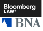 Carol V. Calhoun Quoted in BNA Article, “IRS Rules Keep Status Quo for Many Governmental Plans”