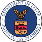 Department of Labor Announces That Same-Sex Marriages Will Be Recognized For ERISA Purposes, Regardless of the Laws of the Employer’s or Employee’s State