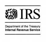 IRS Revenue Procedure Eases Correction Procedures
