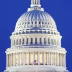 “Effect of the Tax Cuts and Jobs Act of 2017 on Nonprofits and Governments,” PowerPoint now available