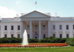 A Trump Presidency: What Does It Mean for Employee Benefits?